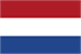 Nederlands