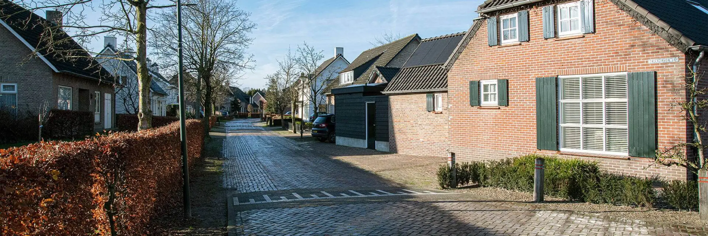 Jouw woning verkopen met REMAX Optimus makelaars