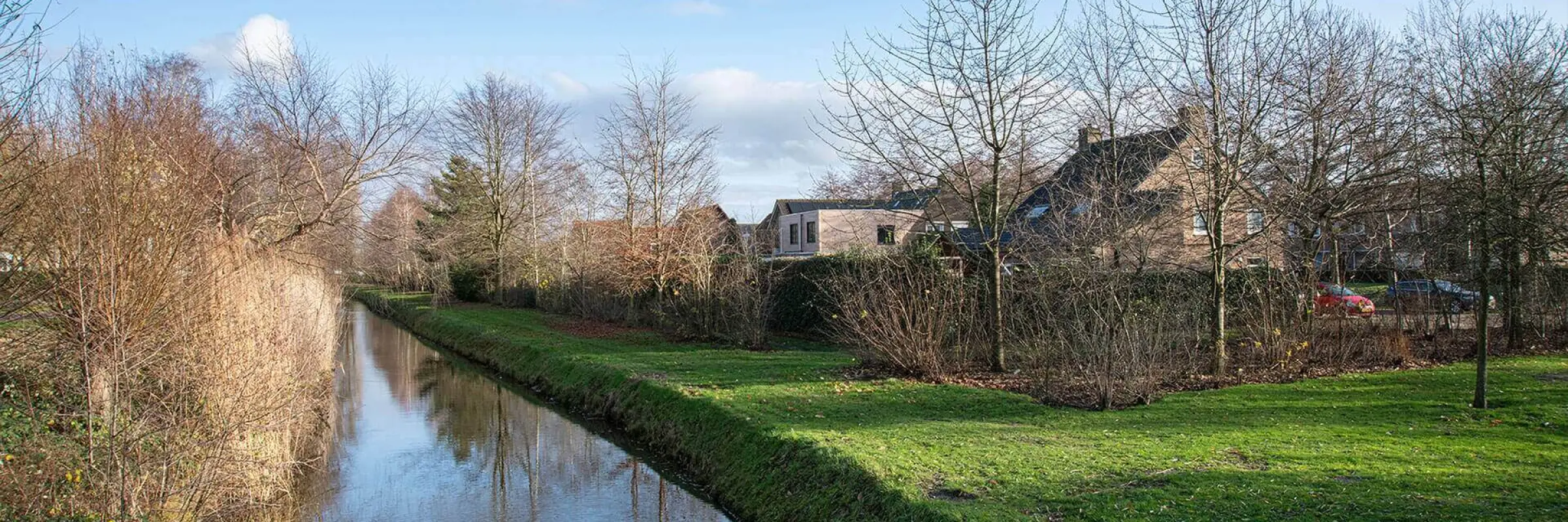 Waalwijk