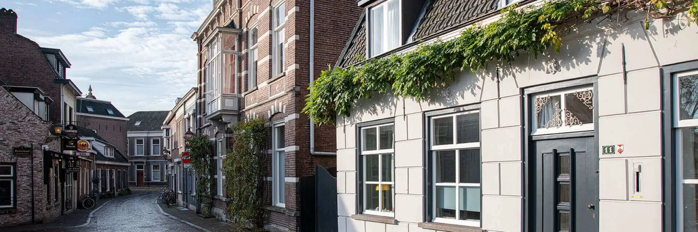 Gratis waardebepaling