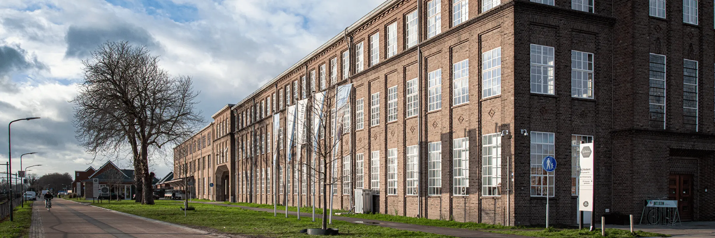 Taxatie aanvragen met REMAX